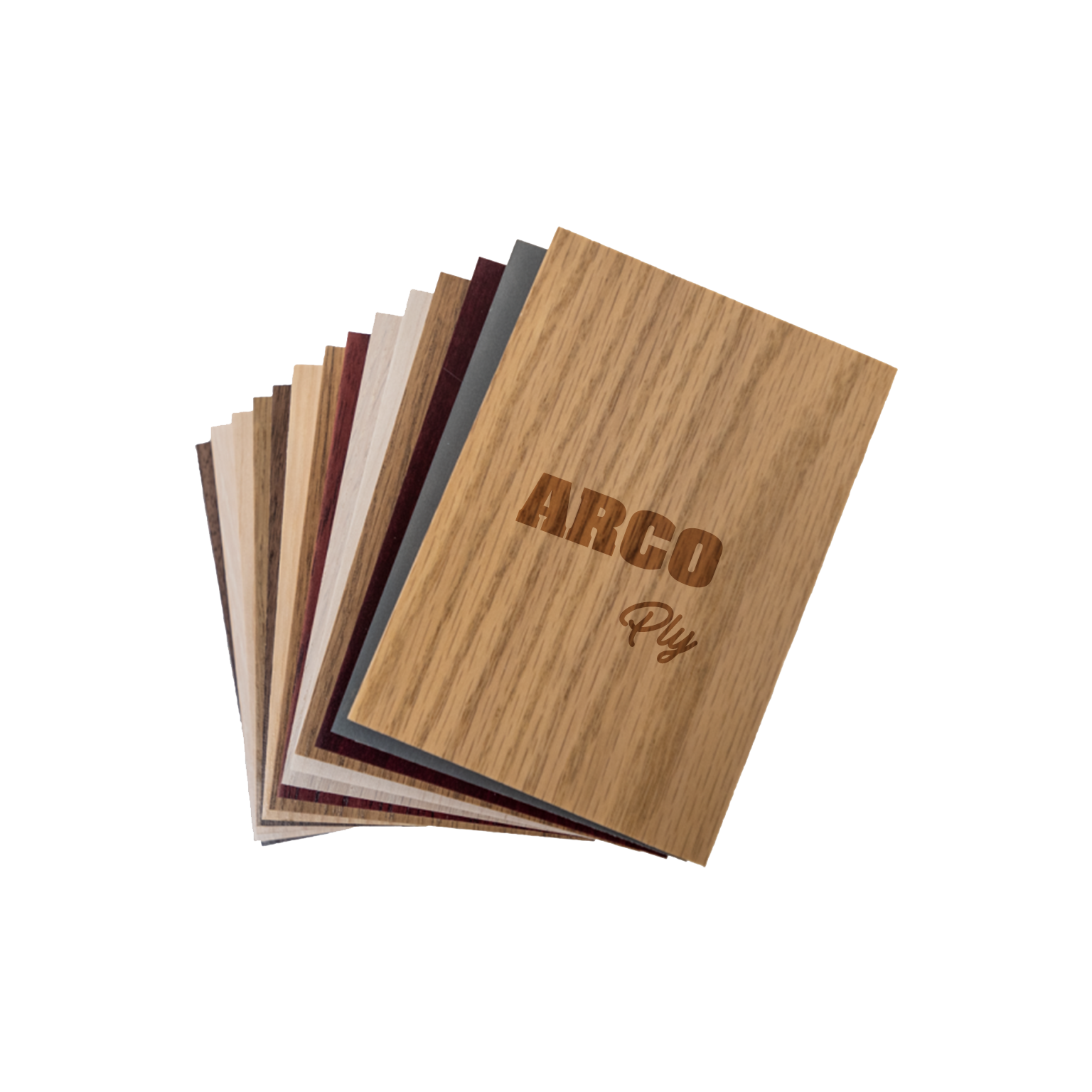 Arco Ply