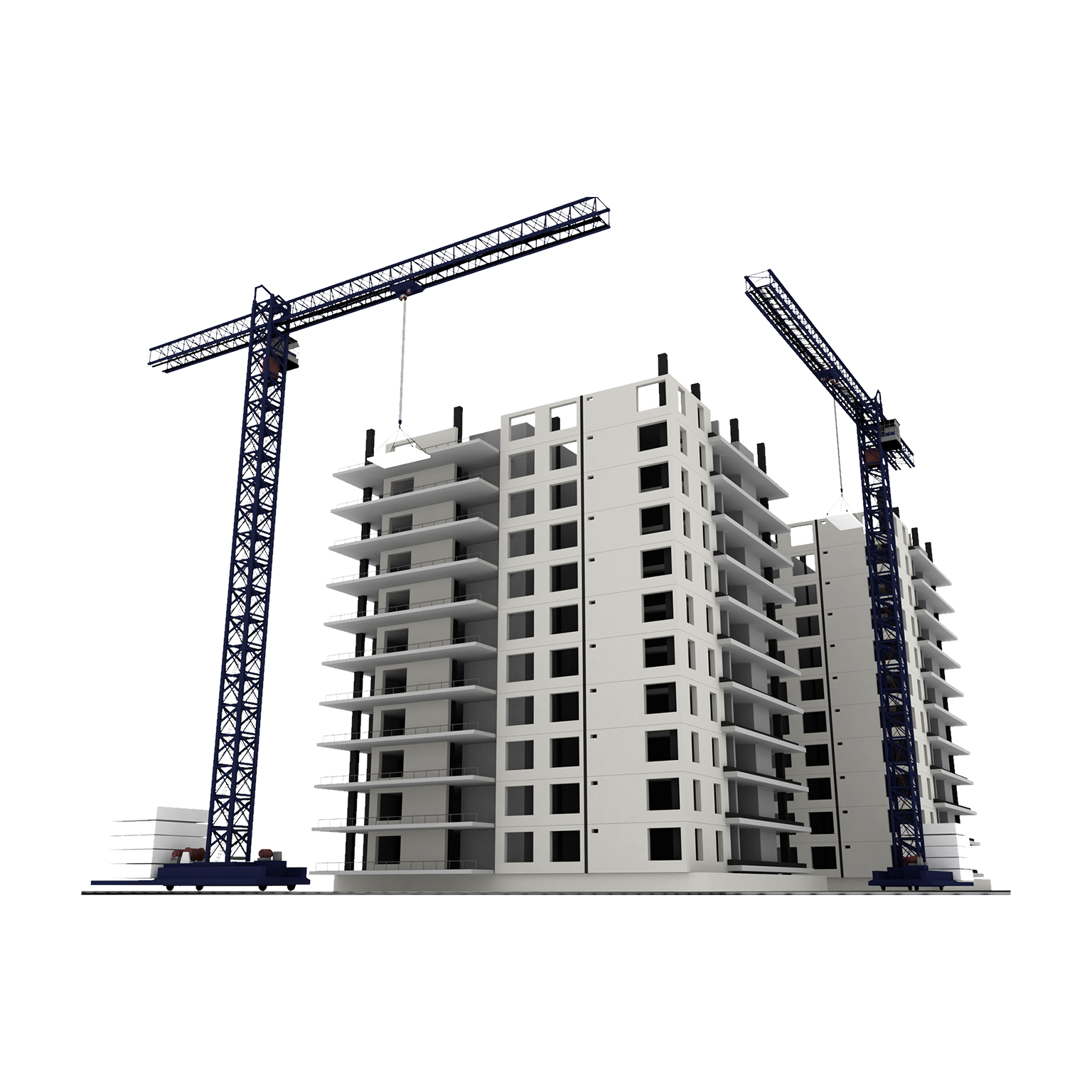 Arco Infra Tech