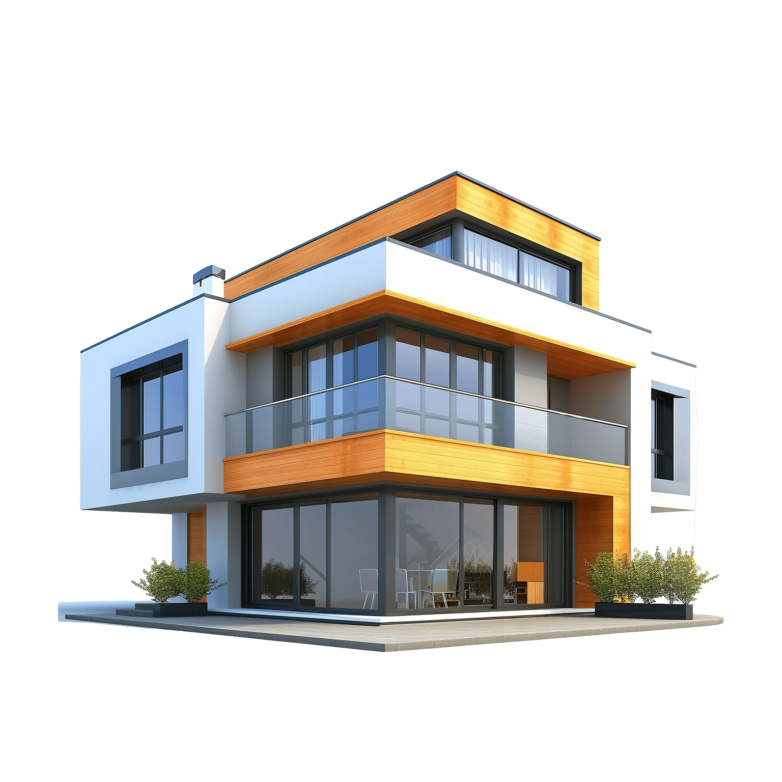 Arco Home Solutions