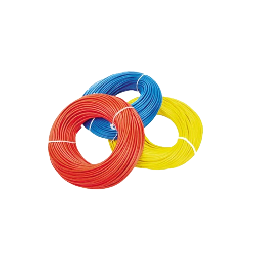 Arco Electricals