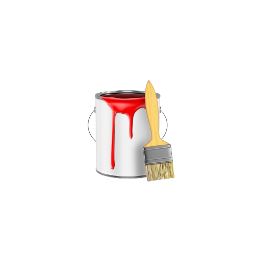 Arco Paints
