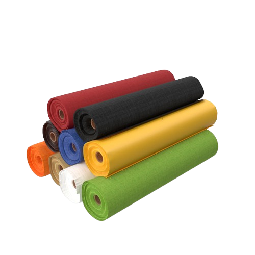 Textile