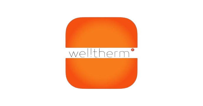 Welltherm