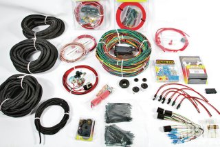 images/electricals.jpg