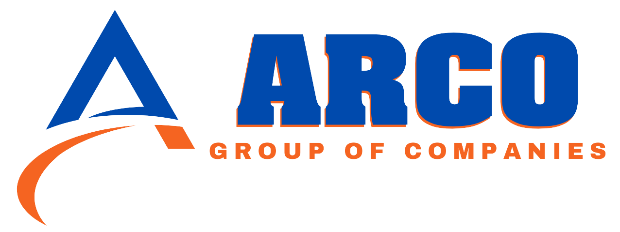 arcoLogo