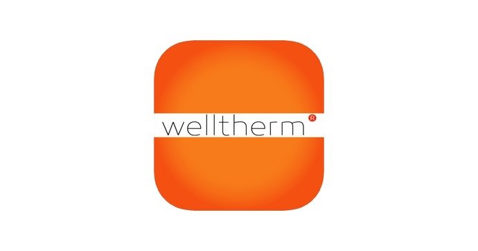 arco welltherm